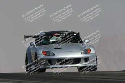 media/May-04-2024-Touge2Track (Sat) [[d48c3cc22a]]/1-Advanced/Session 3 (Turn 9)/